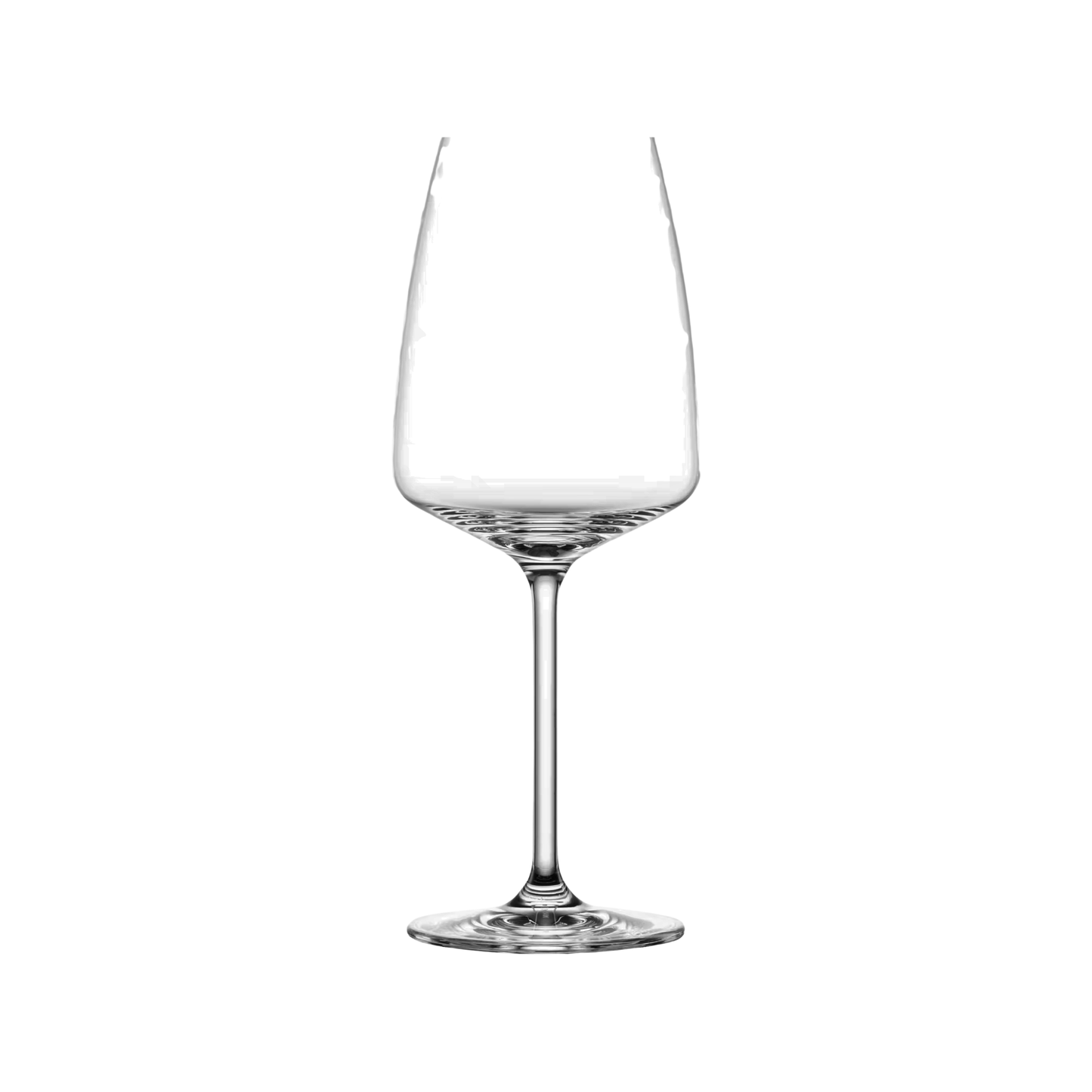 Weinglas „Holy Aperoli“ mit Wunschname