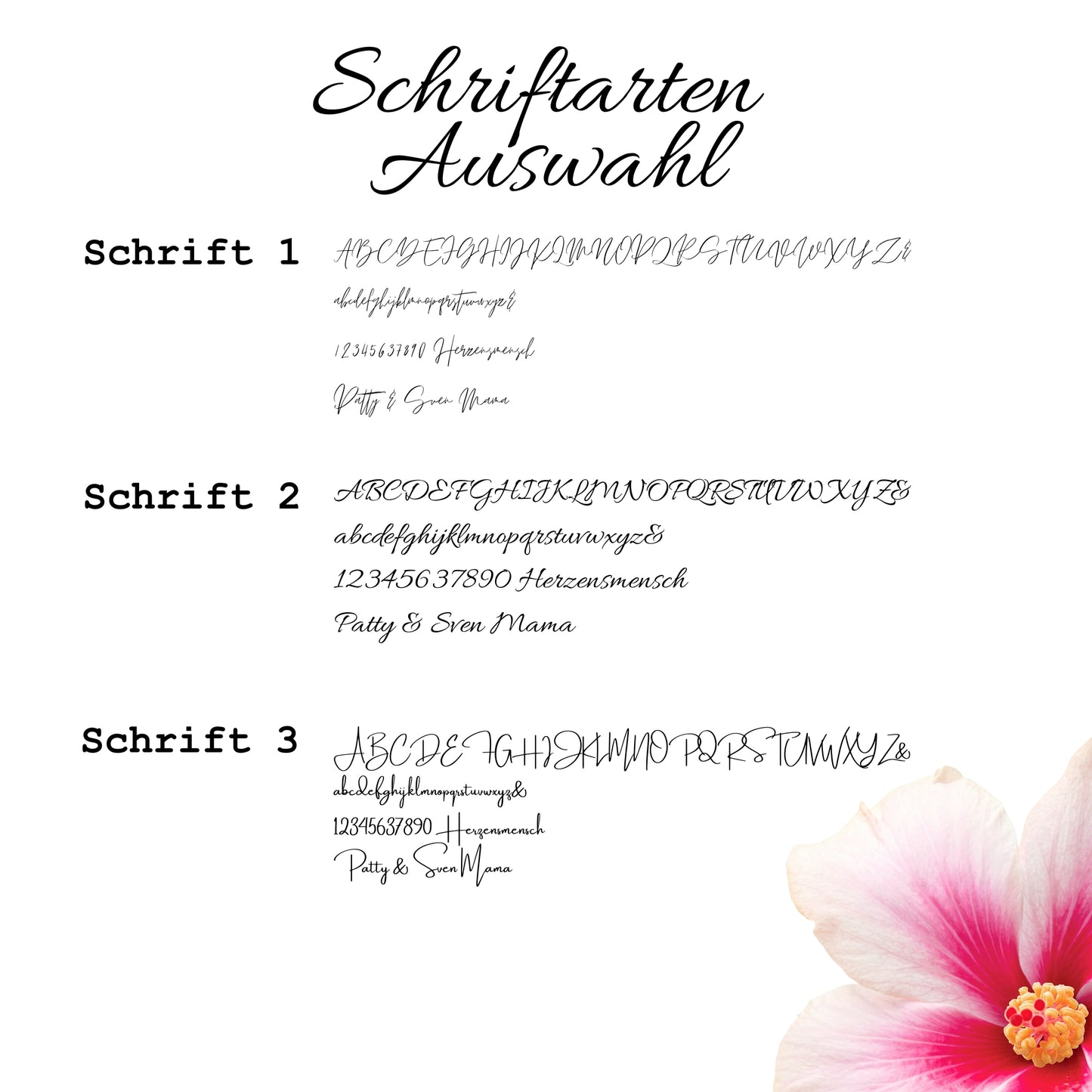 Personalisiertes Sektglas mit Namensgravur – Hochkant