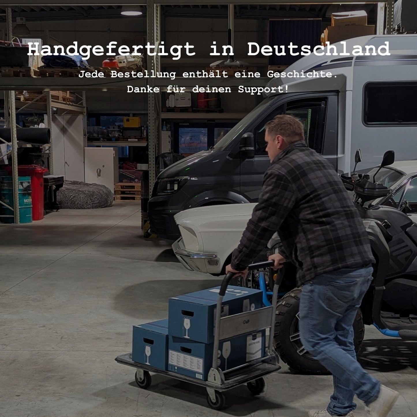 Handgefertigte Weingläser mit Gravur hergestellt in Deutschland